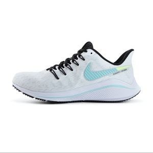 nike vomero mujer amazon - Protein Burger